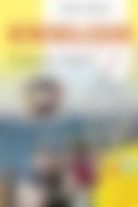 ГДЗ Англійська мова 9 клас О. Д. Карпюк 2017