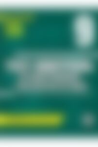 ГДЗ История Украины 9 класс В. В. Воропаева 2011 Тест-контроль