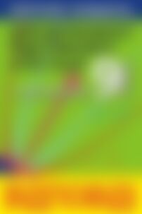 ДПА Математика 9 клас А. Г. Мерзляк 2018