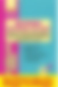 ДПА Англійська мова 9 клас І.Т. Коса 2018