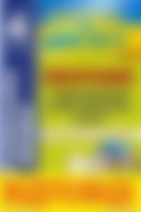 ДПА Английский язык 9 класс А. М. Константинова 2018