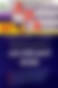 ДПА Англійська мова 9 клас І. Л. Володіна, О. М. Константинова 2017