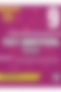 ГДЗ Химия 9 класс Ю.В. Исаенко, С.Т. Гога 2011 Тест-контроль