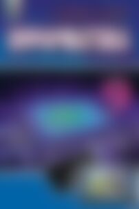 ГДЗ Информатика 9 класс В. В. Шакотько, Л. А. Черникова, И.Я. Ривкинд, Т. И. Лысенко 2017