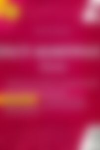 ГДЗ Химия 9 класс В. П. Титаренко 2017 Тетрадь тест-контроль