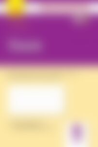 ГДЗ Химия 9 класс А. В. Григорович 2017 Тетрадь для контроля знаний