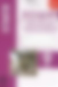 ГДЗ Хімія 9 клас В. П. Титаренко 2017 Зошит для лабораторних робіт