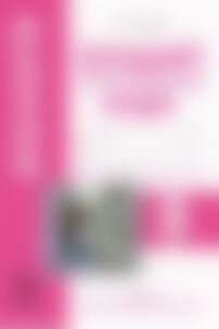 ГДЗ Біологія 8 клас А.Ю. Іонцева 2011