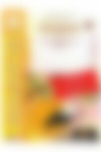 ГДЗ Біологія 9 клас Т.К. Вихренко 2014 Зошит для практичних і лабораторних робіт