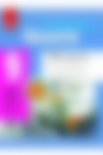 ГДЗ Биология 9 класс Т. С. Котик, О.В. Таглина 2012 Рабочая тетрадь