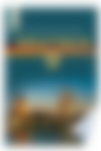 ГДЗ Німецька мова 9 клас Л. М. Кириленко, В.І. Орап 2009