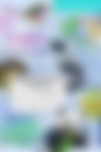 ГДЗ Биология 9 класс О.А. Андерсон, Т.К. Выхренко 2017 Рабочая тетрадь