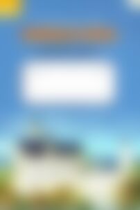 ГДЗ Німецька мова 9 клас В. К. Сидоренко, О. А. Палій 2017 Робочий зошит