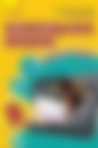 ГДЗ Німецька мова 9 клас Г. В. Гоголєва, С. І. Сотнікова 2017