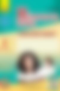 ГДЗ Немецкий язык 9 класс А. В. Гоголева, С. И. Сотникова 2017 Рабочая тетрадь (9 год обучения)