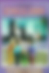 ГДЗ Англійська мова 4 клас О. Д. Карпюк 2010 Робочий зошит