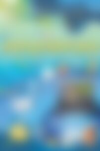 ГДЗ Информатика 4 класс И. Я. Ривкинд, А. В. Ломаковская, Т. В. Проценко 2015