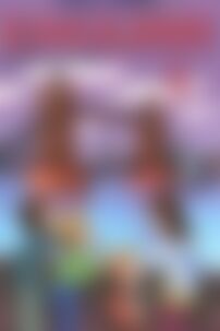 ГДЗ Английский язык 4 класс О. Д. Карпюк 2004