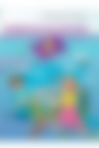 ГДЗ Німецька мова 4 клас Л. В. Горбач, Л. П. Савченко 2015