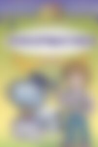 ГДЗ Інформатика 4 клас О. В. Коршунова 2015