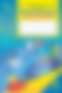 ГДЗ Інформатика 4 клас Й. Я. Ривкінд, Г. В. Ломаковська, Т. В. Проценко 2015 Робочий зошит