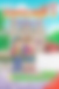 ГДЗ Английский язык 4 класс О. Д. Карпюк, О. Я. Косован 2015 Рабочая тетрадь