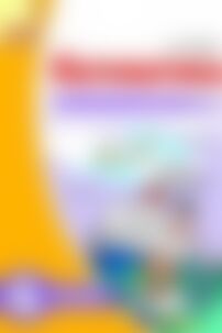 Решебник ⏩ ГДЗ Математика 4 Класс ⚡ О. В. Оноприенко, С. А.