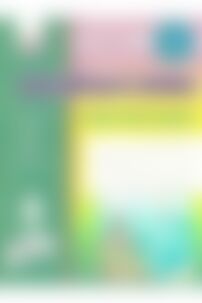 ГДЗ Английский язык 4 класс Ю. Т. Чернышова 2016 Рабочая тетрадь