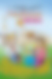 ГДЗ Українська мова 4 клас М. С. Вашуленко, С. Г. Дубовик 2015