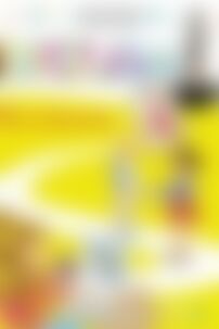 ГДЗ Английский язык 4 класс О. Д. Карпюк, М. Е. Ростоцкая 2015 Рабочая тетрадь