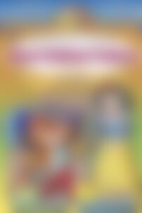 ГДЗ Математика 4 клас М. В. Богданович, Г.П. Лишенко 2015