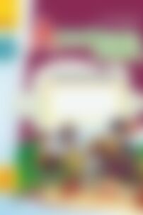 ГДЗ Англійська мова 4 клас О. М. Павліченко 2015 Робочий зошит