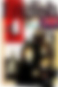 ГДЗ Английский язык 4 класс М. А. Кучма, Л. И. Морская, В. М. Плахотник 2004