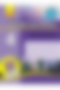 ГДЗ Англійська мова 4 клас С. В. Мясоєдова 2011 Робочий зошит (до підручника О.Д. Карп’юк)