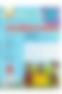 ГДЗ Английский язык 4 класс Л.В. Пащенко 2015 Тетрадь для контроля уровня знаний