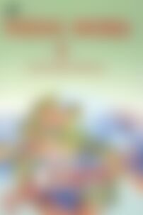 ГДЗ Українська мова 4 клас М. С. Вашуленко, О.І. Мельничайко, С. Г. Дубовик 2004 Частина 1