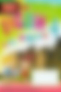 ГДЗ Англійська мова 4 клас А. А. Андрієнко 2016 Робочий зошит до підручника О.Д. Карпюк