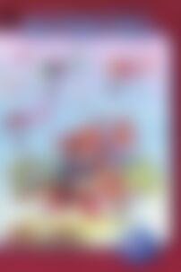 ГДЗ Математика 4 класс М. В. Богданович 2004