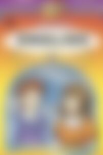 ГДЗ Английский язык 4 класс А. Н. Несвит 2015