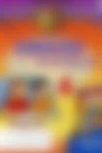 ГДЗ Английский язык 4 класс А. Н. Несвит 2015 Рабочая тетрадь