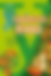 ГДЗ Українська мова 4 клас Л. О. Варзацька, Г.Є Зроль, Л.М. Шильцова 2015