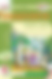 ГДЗ Природоведение 4 класс Н. В. Диптан 2016 Рабочая тетрадь