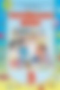 ГДЗ Українська мова 3 клас О. Н. Хорошковська, Г.І. Охота, Н.І. Яновицька 2013