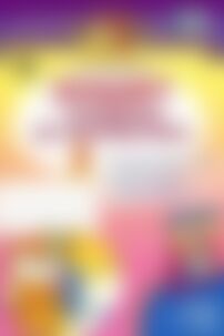 ГДЗ Інформатика 3 клас О. В. Коршунова 2014 Робочий зошит