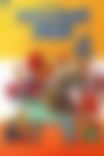 ГДЗ Російська мова 4 клас І. Ф. Гудзик 2004