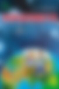 ГДЗ Природоведение 4 класс И. В. Грущинская 2015