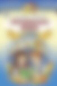 ГДЗ Українська мова 3 клас Н. В. Гавриш, Т. С. Маркотенко 2014