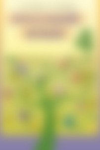 ГДЗ Русский язык 4 класс А. Н. Рудяков, И.Л. Челышева 2015