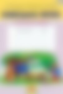 ГДЗ Німецька мова 3 клас Л. П. Савченко, О. О. Паршикова, Г.М. Мельничук 2013 Робочий зошит