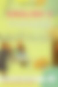 ГДЗ Английский язык 3 класс О. Д. Карпюк 2014 Рабочая тетрадь